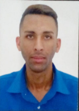 Foto de WATILA PEREIRA DO NASCIMENTO