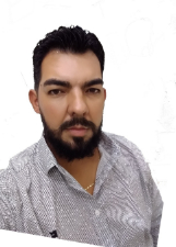 Foto de CLINGER MAZZILLI PINHEIRO