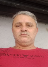 Foto de CLEONE ALVES LOPES