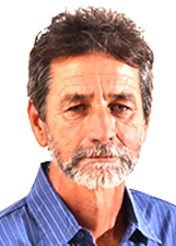 Foto de JANIO MATIAS DOS SANTOS