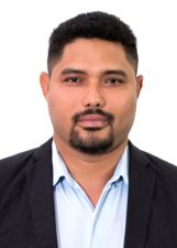 Foto de Antonio Paulo Monteiro Borges