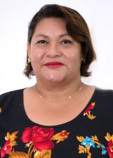 Foto de ANA CIRIA ARAUJO