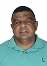 Foto de Fernando Jorge Venâncio de Oliveira