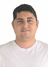 Foto de LAERCIO LEANDRO SOARES