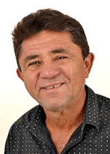Foto de JOSE CARLOS MARQUES