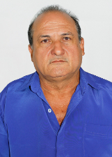 Foto de JOSINEI FERREIRA BRETA