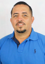 Foto de MARIO FERREIRA LUSTOSA