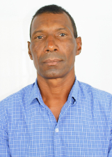 Foto de SALVIANO DOS SANTOS