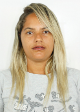 Foto de SINTHIA MOREIRA DOS SANTOS