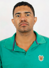 Foto de VALMIR ALVES BORGES