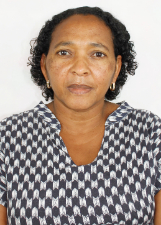 Foto de PAULA PEREIRA ARAUJO