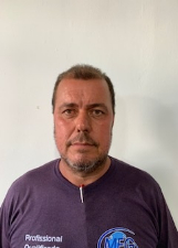 Foto de CARLOS EDUARDO PEREIRA NUNES