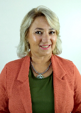 Foto de MARY ANN BEZERRA PINHEIRO