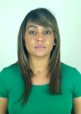 Foto de LETICIA DE OLVEIRA