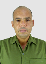Foto de DOMINGOS DE SENA LOPES FILHO