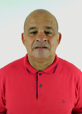 Foto de JOSE APARECIDO DE SOUSA LEITE