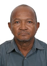 Foto de Domingos Ribeiro de Freitas
