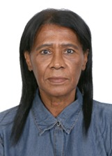 Foto de ADI NAVARRO LANDINHO
