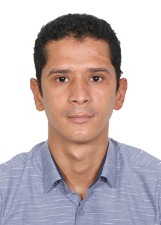 Foto de Murilo Raposo de Souza