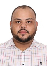 Foto de MARCIO LUIZ DE AGUIAR