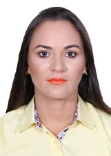 Foto de TATIANE OLIVEIRA DA SILVA