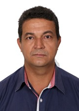 Foto de LUISMAR SIMÃO CARDOSO