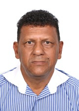 Foto de Nildon Rodrigues de Miranda
