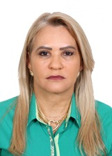 Foto de CREUZA MARQUES DE SOUZA