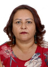 Foto de SANDRA MARIA DA SILVA LIRA OLIVEIRA