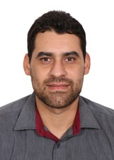 Foto de ANDRE JOSE DOS SANTOS