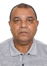 Foto de PEDRO DA SILVA LIMA