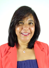 Foto de IVANILDE RAMOS COSTA