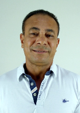 Foto de HENRIQUE VIEIRA DE SOUSA