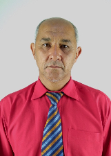 Foto de VICENTE GOMES DE BRITO NETO