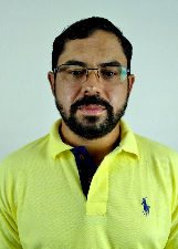 Foto de EUCLIDES FRANCISCO DE SOUSA