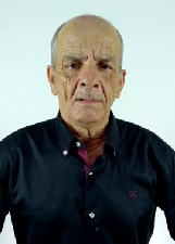 Foto de Eduardo Dias de Alecrim