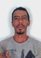 Foto de ERMIRIO RODRIGUES DA COSTA