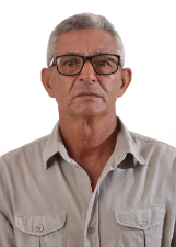 Foto de VALDECI AFONSO ENES