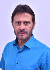 Foto de EDILSON GALDINO ROCHA