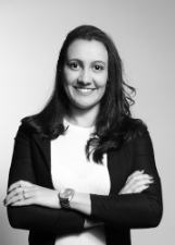 Foto de Michelle Romualdo Andrade
