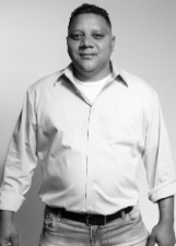 Foto de ABADIO JOAQUIM DA SILVA