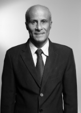 Foto de BENJAMIM BERNARDES RABELO
