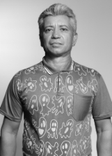 Foto de JOSÉ FERREIRA
