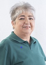 Foto de Waldeny do Carmo Gomes