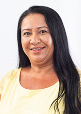 Foto de Girlene Peixoto de Araujo