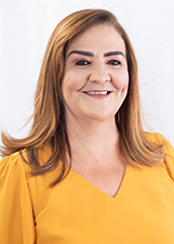 Foto de Zely Rodrigues da Matta Azevedo