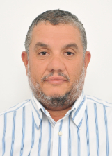 Foto de Cleumenes Chinayer