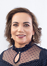 Foto de Deuzenete Soares Pimentel