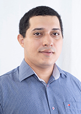 Foto de GILVAN ARAÚJO ABÍLIO