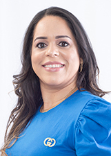 Foto de Claudia Almeida Peres